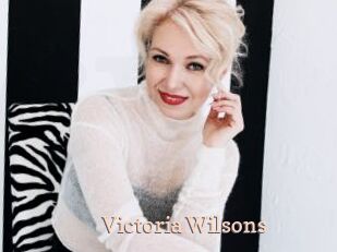 Victoria_Wilsons