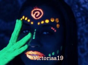 Victoriaa19