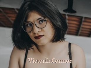 VictoriiaConnor