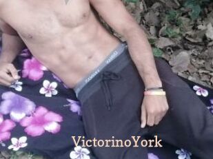 VictorinoYork
