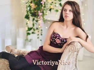 VictoriyaNice