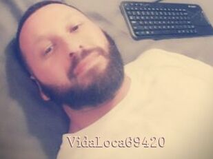 VidaLoca69420