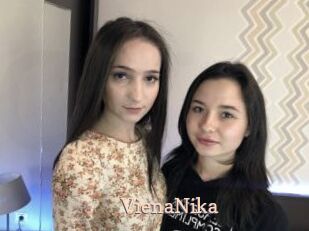 VienaNika
