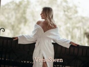 ViesaSwen