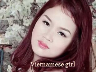 Vietnamese_girl