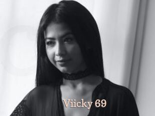 Viicky_69