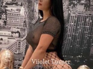 Viiolet_Turner
