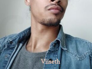 Viiseth