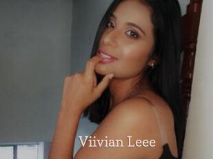Viivian_Leee