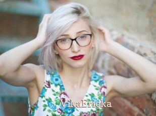 VikaEricka