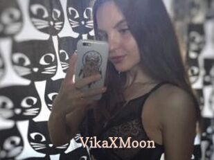 VikaXMoon