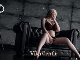 Vika_Gentle