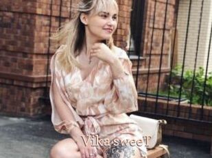 Vika_sweeT