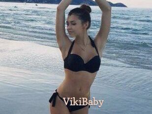 Viki_Baby