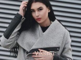 VikiBiki