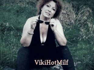 VikiHotMilf