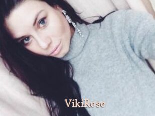VikiRose