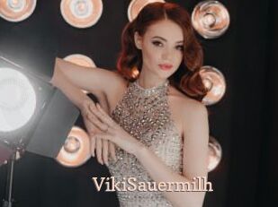 VikiSauermilh