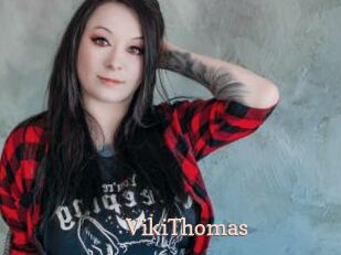 VikiThomas