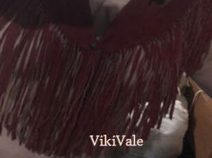 VikiVale