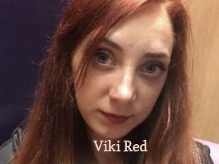 Viki_Red