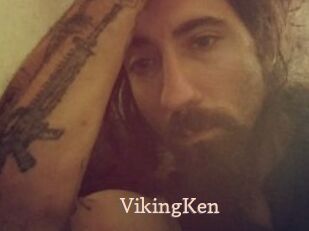 VikingKen