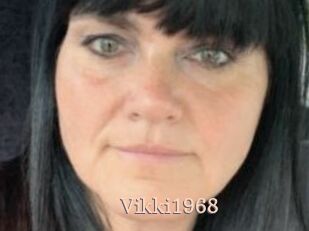 Vikki1968
