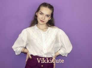 Vikki_Cute