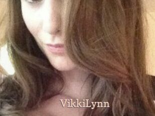 VikkiLynn