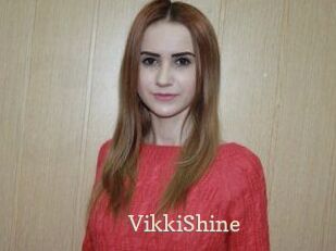 VikkiShine
