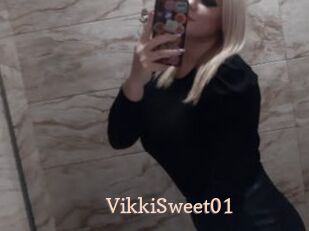 VikkiSweet01