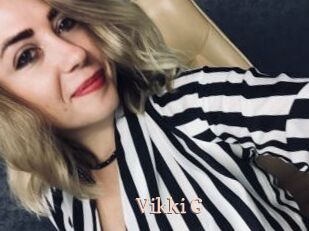 Vikki_G