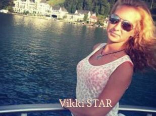 Vikki_STAR