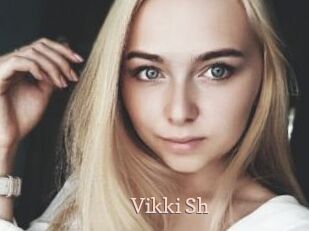 Vikki_Sh