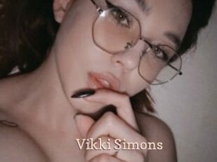Vikki_Simons