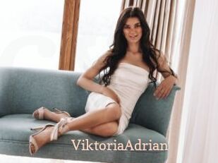 ViktoriaAdrian