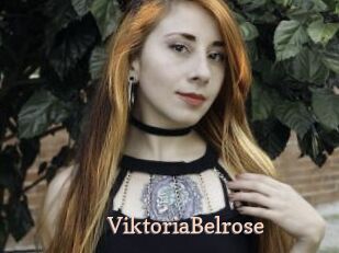 ViktoriaBelrose