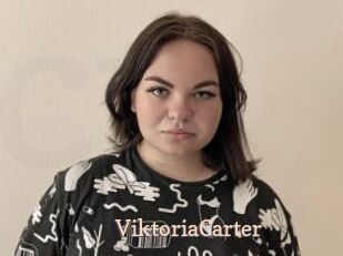 ViktoriaCarter