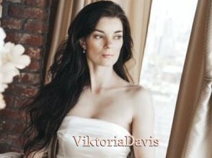 ViktoriaDavis