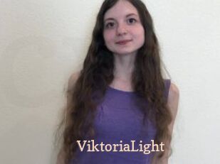 ViktoriaLight