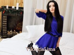 ViktoriaLima
