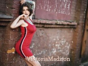 ViktoriaMadison