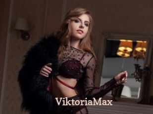 ViktoriaMax