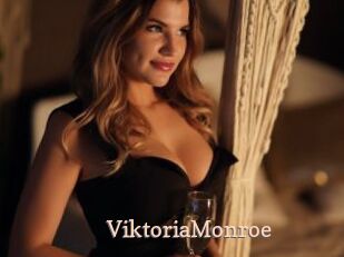 ViktoriaMonroe