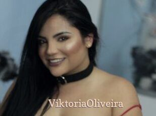 Viktoria_Oliveira