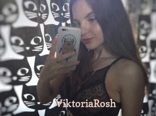 ViktoriaRosh