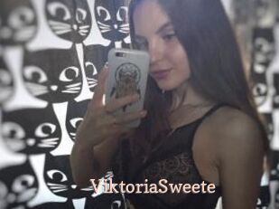ViktoriaSweete