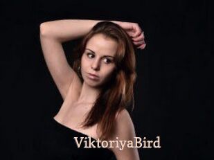 ViktoriyaBird