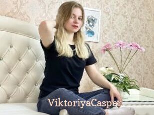 ViktoriyaCasper