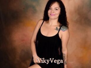 VikyVega